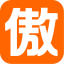 图标